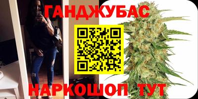 тгк Новозыбков