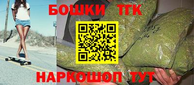 соль ск Новодвинск