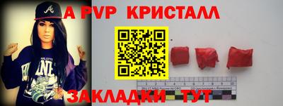 тгк Новозыбков